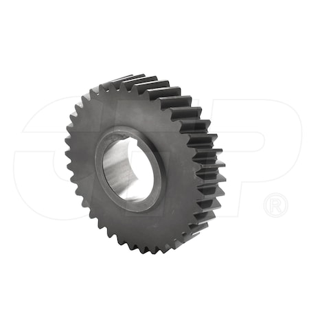 Aic Replacement Parts Gear Fits Caterpillar Models 2160040